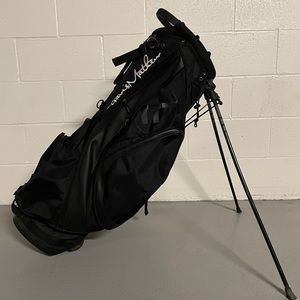 COPY - TravisMathew Golf Bag
